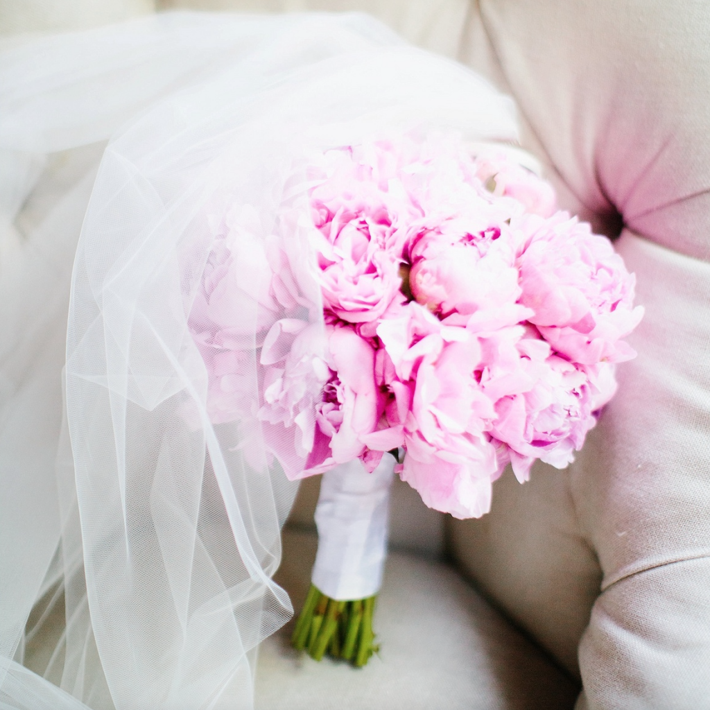 Creative Wedding Images