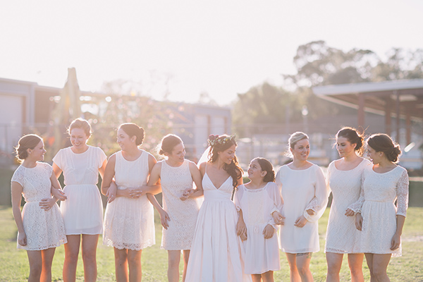 BlackHuePhotography_BridalParty55_0