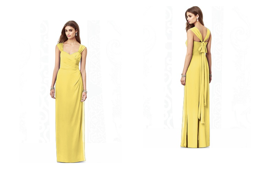 a round up of 2015 celebrity fashion