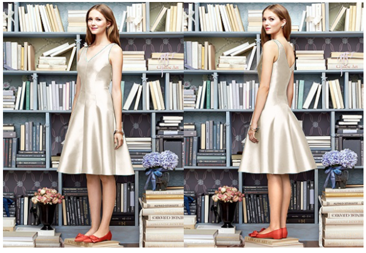 a round up of 2015 celebrity fashion