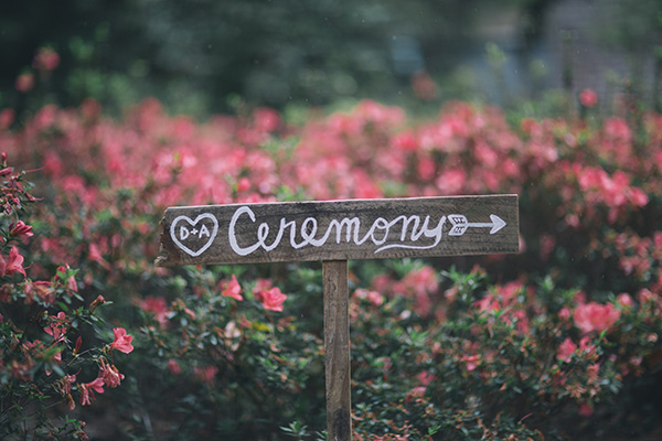 Johnson_Barrow_BlackHuePhotography_TallahasseeWeddingPhotographer31_0