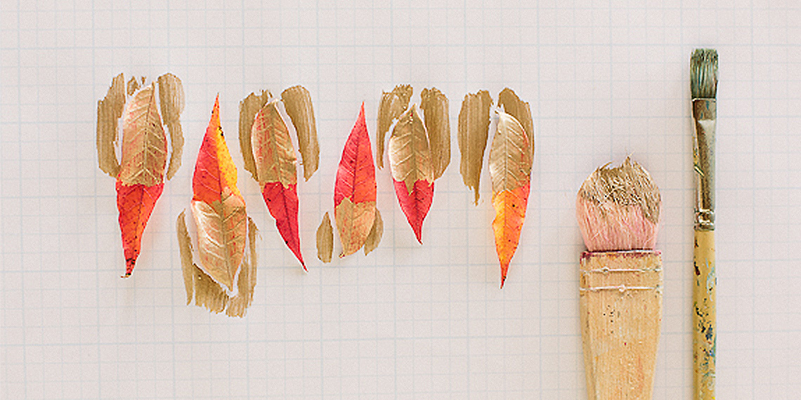 9 Unique DIY Ideas to Inspire