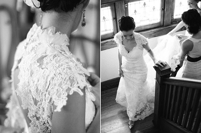 bridesmaidbeltwedding3.jpg