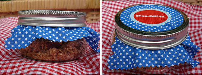 granola5.jpg