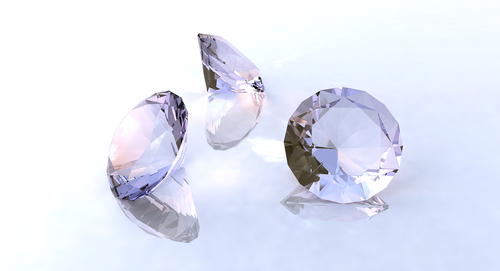 shutterstock_blueice.jpg