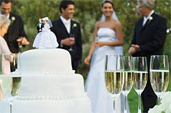 weddingalcohol.jpg
