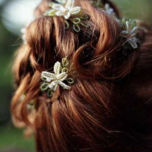 weddinghair1.jpg