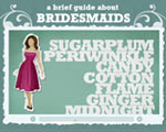 Bridesmaids Guide Wedding Traditions