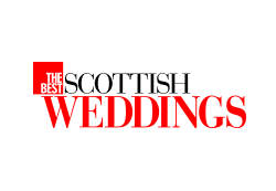 The Best Scottish Weddings