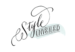 Style Unveiled